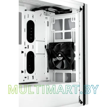 Корпус Corsair Carbide SPEC-06 (CC-9011145-WW) картинка 11